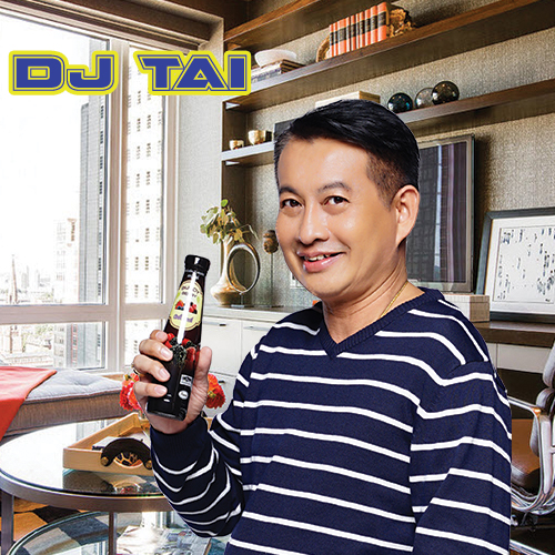 djtai