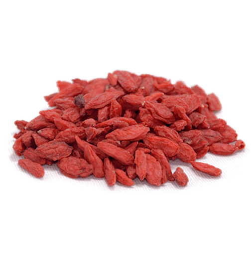 goji