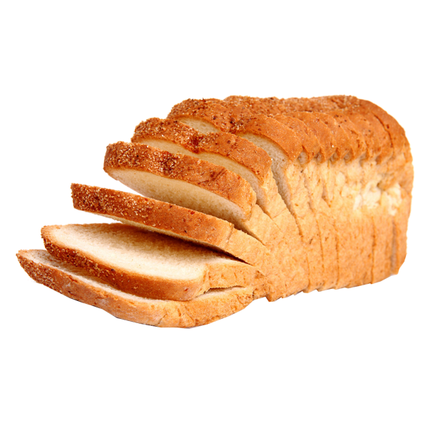 bread