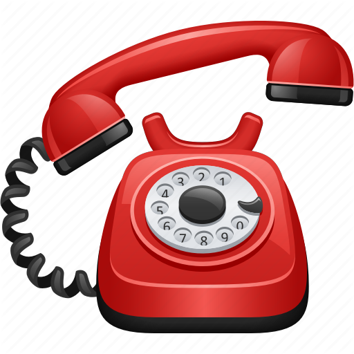 phone